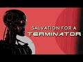 A measured defense of terminator salvation