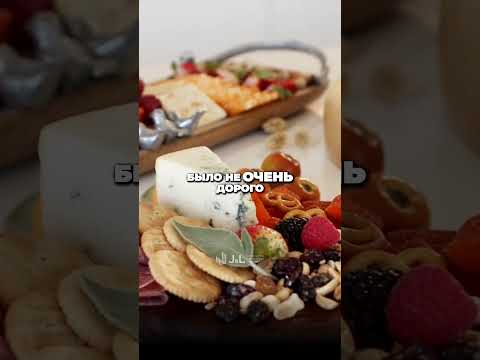 ИДЕЯ для БИЗНЕСА