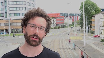 Soste Martin: IDENTIFYING THE EFFECTORS OF ALPHASYNUCLEIN TOXICITY MODULATION