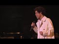 【Live2015】声にできない〜piano version〜 /Toshi Kubota / 久保田利伸