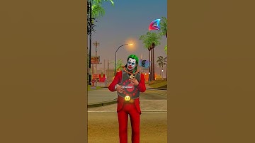 Купил Баг на ВИРТЫ Аризона РП 😱 #аризонарп #самп #gta #гта #samp #gtasa #гтасамп #gtasamp #shorts