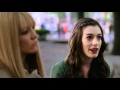 Bride Wars - Official Trailer [HD]