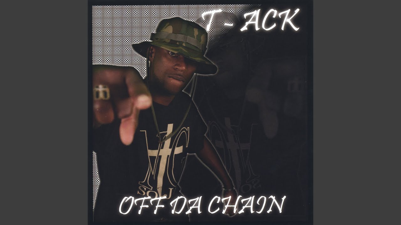 Watch Off Da Chain on YouTube Watch Off Da Chain on YouTube