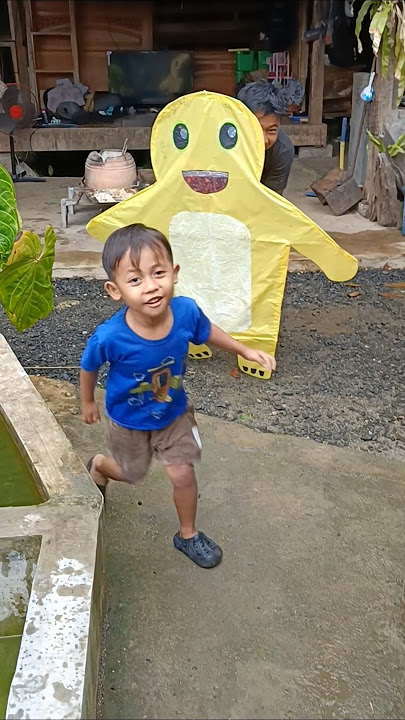 IIIIHH SEREEM😫😭‼️DE AKSYA LARI KETAKUTAN😫😭‼️🥰