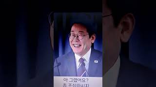 &quot;MBC는 쫓겨났다 이번에 복귀?&quot;? 2025.6.17