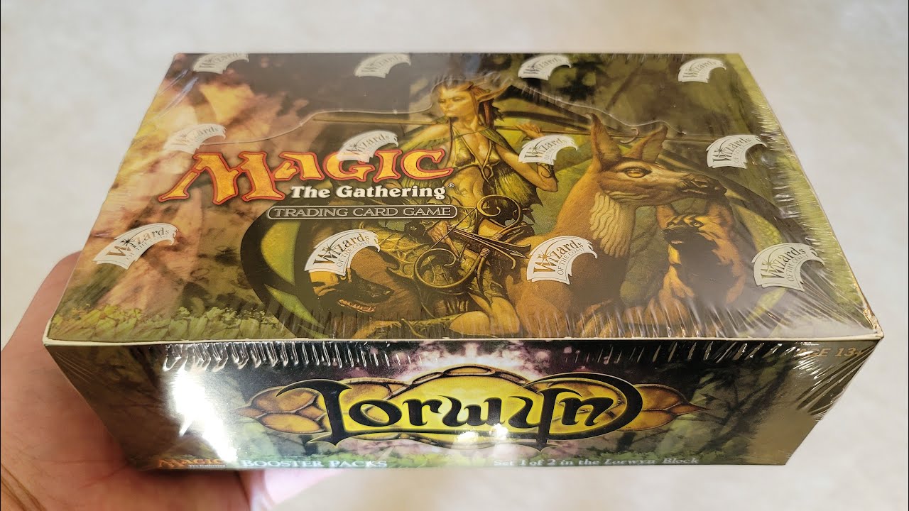 lorcana challenge promo cards Lorcana Challenge Dragon Fire Promo 1/C1 Enchanted Atlanta Chicago TX IN  HAND!