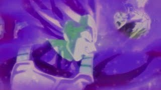 cartel de santa - la pelotona