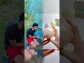 20K Likes And George Gets A Fish 😭🐠