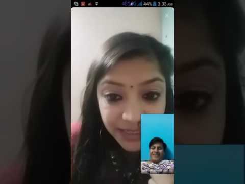 FREE Pakistani chat rooms - Online chat rooms in Chattingcorner.com from YouTube · Duration: 35 minutes 8 seconds FREE Pakistani chat rooms - Online chat rooms in Chattingcorner.com from YouTube · Duration: 35 minutes 8 seconds