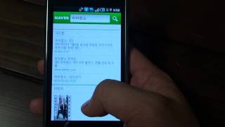 20100630220046.m2ts