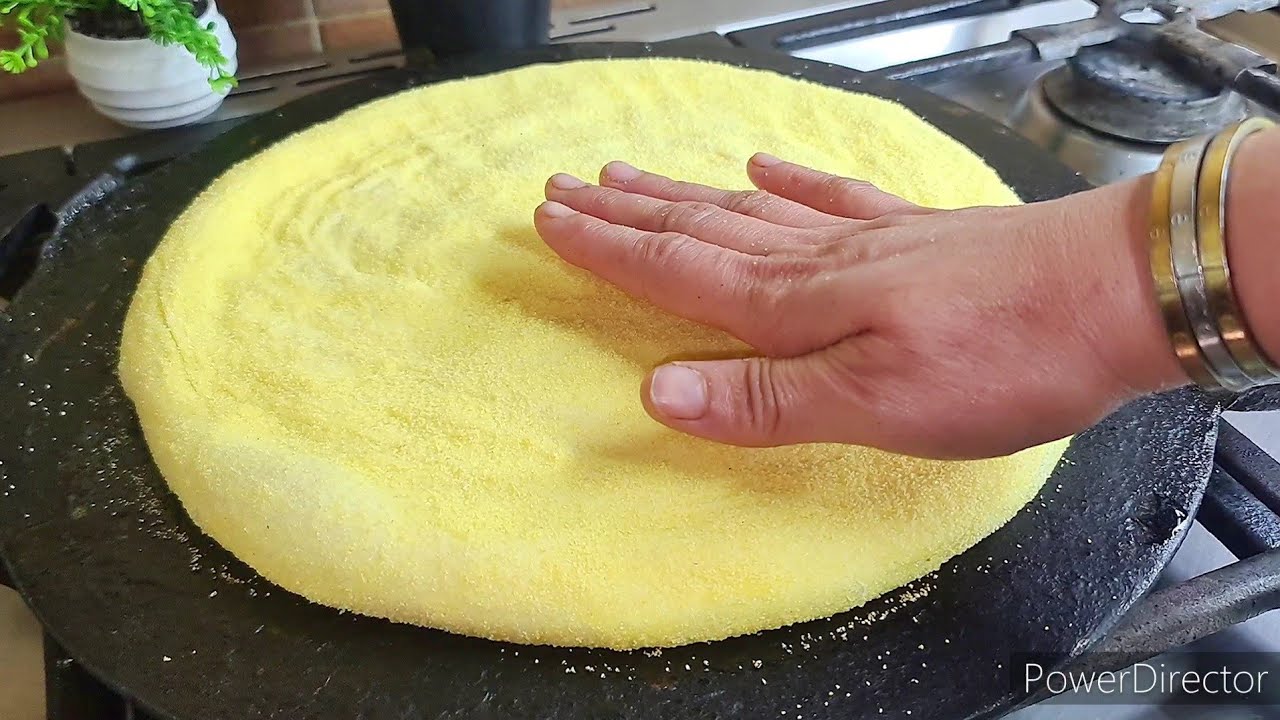 احسن من الحرشة او الملوي❓بدون اختمار حضريهم للكوتي في رمشة عين مستحيل تجربيهم او متعاوديهمش كيهبلو