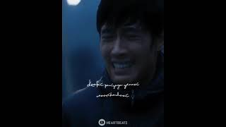 Nagarum Nerupai Kozhundhu Vetterinden Status Uyirin Uyirae Song Status Sad Song Status