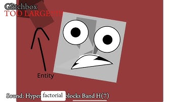 Skybox Layer Band Remake on Scratch 2 Part1