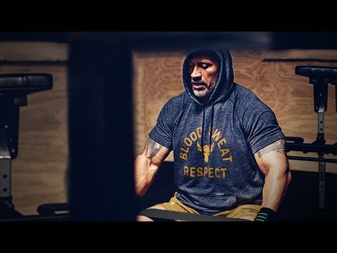 Get Pumped With Focus Listen Lift - Ultimate Gym Motivation!