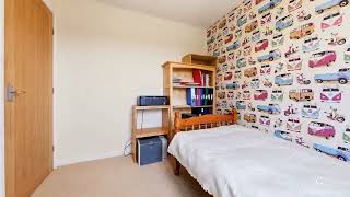 Woodlea Lane, Meanwood | Cornerstone Sales & Lettings | Northpoint360 Property Marketing