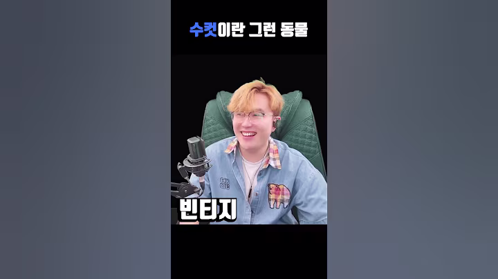 결혼생활하는 남편 모음