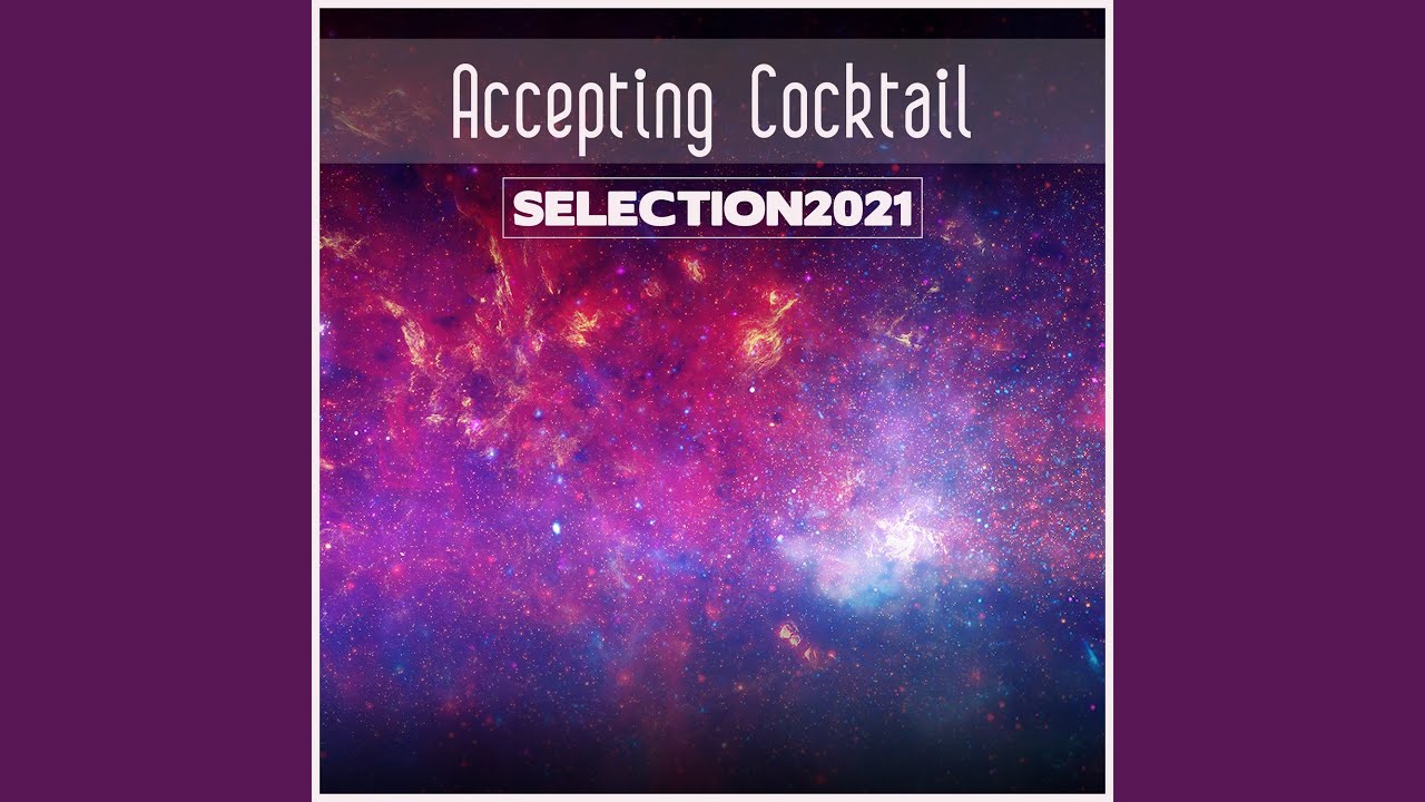 Obejrzyj Tibet (Radio Vrs.) w YouTube