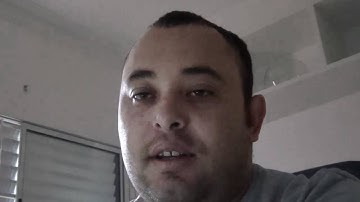 Curso Basico de Mikrotik I7Telecom