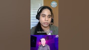 Tech4UsAll PReview: AI Everywhere: How Artificial Intelligence Powers Our Daily Lives