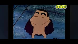 5 Funniest ShinChan Deleted Scenes You’ll Love (Must Watch)
