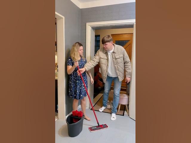 Very Nice | Wonderful DAY 🤣 #funnyvideo #funny #paulandchris #comedy