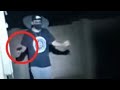 Bodycam: Officer Involved Shooting. El Mirage, AZ. August 10, 2021.