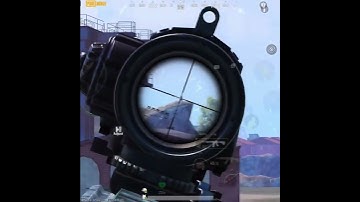 Jonathan hacker or wot! @JONATHAN GAMING #likeforlike #shortviral #bgmishorts #viral #viralvideo