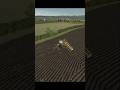 Satisfying Farming Simulator 22 Timelapse #farmingsimulator22 #fs22gameplay #fs22mods #fs22 #ls22