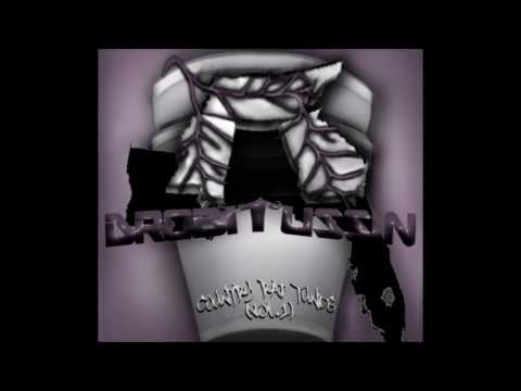 2-chainz,-big-k.r.i.t.-&-bun-b---pimps-(screwed-and-chopped)