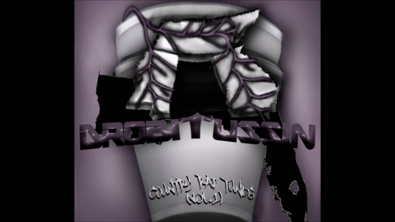 2 Chainz, Big K.R.I.T. & Bun B - Pimps (screwed and chopped)