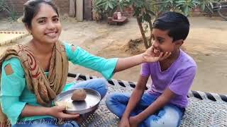 Shuhana Vlog Record,Comedy Video,Suhana Records New Vlog Hot,Comedy Video,Hindi Comedy,