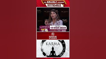 Manchu Lakshmi Latest Interview With Anjali | Daksha Movie Chit - Chat |@SignatureStudiostv