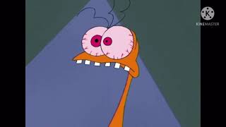 The Worst Space Goofs Moment Ever