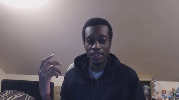 MIA Update 2 - Anki - Dictionary; Readability Analyser; Scheduling