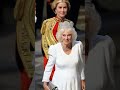 Princess Charlotte Hosts Youth Tech Summit, Showcasing Future Queen&#39;s Digital Literacy