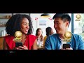 Download &amp; Subscribe to Global Dating App &amp; Meet Your Soulmate