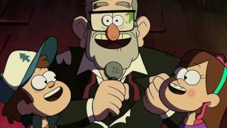 Este es la mejor musica pop que as visto screenshot 3