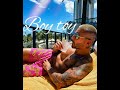 Boy Toy Maluma mp3