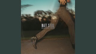 Heaven & Back - Matt Stell
