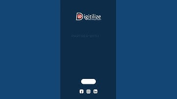 "5 Must-Have Security Features for Your Mobile App in 2025  • Biometric Authentication: Secure...