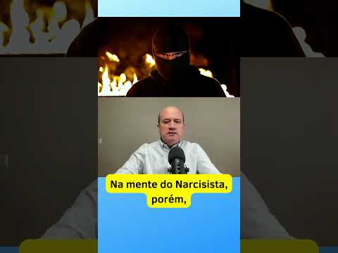 Sobreviventes do Abuso