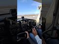 Bro's first takeoff!! #trending #live #travel #fun #aviation #cessna #fly #lifestyle #freefire fr