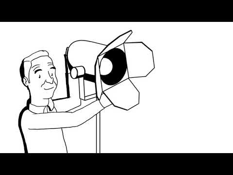 Fotografie Henk Boudewijns