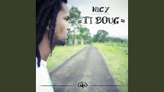 Ti boug