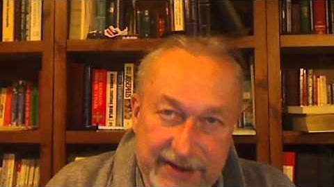 The Hebrews Chapter One Trinity Disaster