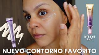 K-Beauty para piel madura: 4 productos que sí dan resultados de verdad ✨