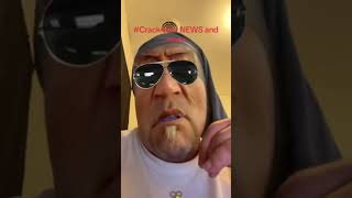 Old And Big Ole Tits And Rec Time On Drunks