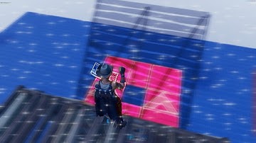 This is why linear is better then legacy..