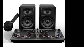 olahlou itechvah la kabyles  #remix_By_dj_atmane