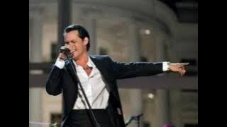 Marc Anthony - My Baby You